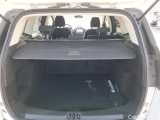  Ford  Kuga FORD  / 2016 / 5P / todoterreno 1.5 EcoBoost 88kW 4x2 Trend+ (CX) #8