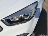  Ford  Kuga FORD  / 2016 / 5P / todoterreno 1.5 EcoBoost 88kW 4x2 Trend+ (CX) #16