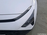  Hyundai  Bayon HYUNDAI  / 2021 / 5P / todoterreno 1.0 TGDI 88kW (120CV) 48V Style DCT 2C #17