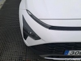  Hyundai  Bayon HYUNDAI  / 2021 / 5P / todoterreno 1.0 TGDI 88kW (120CV) 48V Style DCT 2C #18