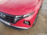  Hyundai  Tucson HYUNDAI  / 2020 / 5P / todoterreno 1.6 CRDI 85kW (115CV) Klass #15