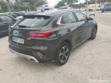  KIA  XCeed  eDrive PHEV 1.6 AT6 E6d #2