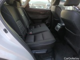  Lexus  NX LEXUS  / 2017 / 5P / todoterreno 2.5 300h Business Navigation 2WD #7