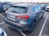  Mercedes  A-Klasse MERCEDES-BENZ Clase A / 2018 / 5P / berlina con portón A 250 e #2