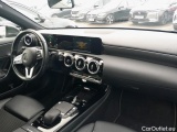  Mercedes  A-Klasse MERCEDES-BENZ Clase A / 2018 / 5P / berlina con portón A 250 e #3