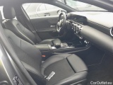  Mercedes  A-Klasse MERCEDES-BENZ Clase A / 2018 / 5P / berlina con portón A 250 e #6