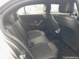  Mercedes  A-Klasse MERCEDES-BENZ Clase A / 2018 / 5P / berlina con portón A 250 e #7