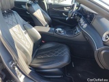  Mercedes  CLS-Klasse MERCEDES-BENZ CLS / 2018 / 4P / coupé CLS 450 4MATIC #6
