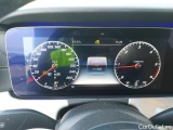 Mercedes  E-Klasse MERCEDES-BENZ Clase E / 2016 / 2P / coupé Coupé E 220 d #4
