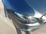  Mercedes  E-Klasse MERCEDES-BENZ Clase E / 2016 / 2P / coupé Coupé E 220 d #18