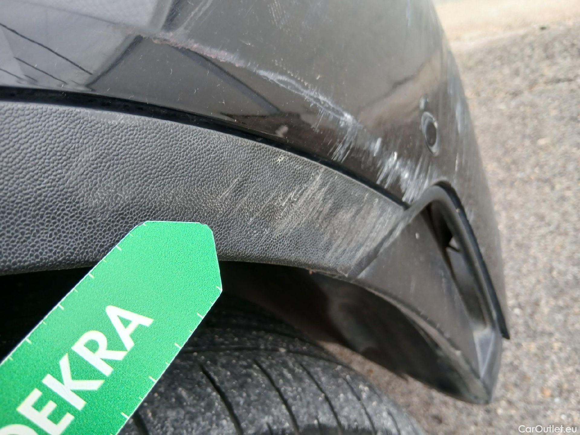  Mercedes  G-Klasee MERCEDES-BENZ GLC Coupé / 2019 / 5P / coupé GLC 300 de 4MATIC #42