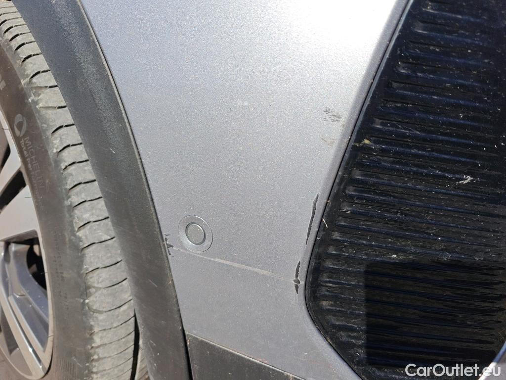  Peugeot  3008  Allure Pack 1.5 HDi 130CV AT8 E6d #22