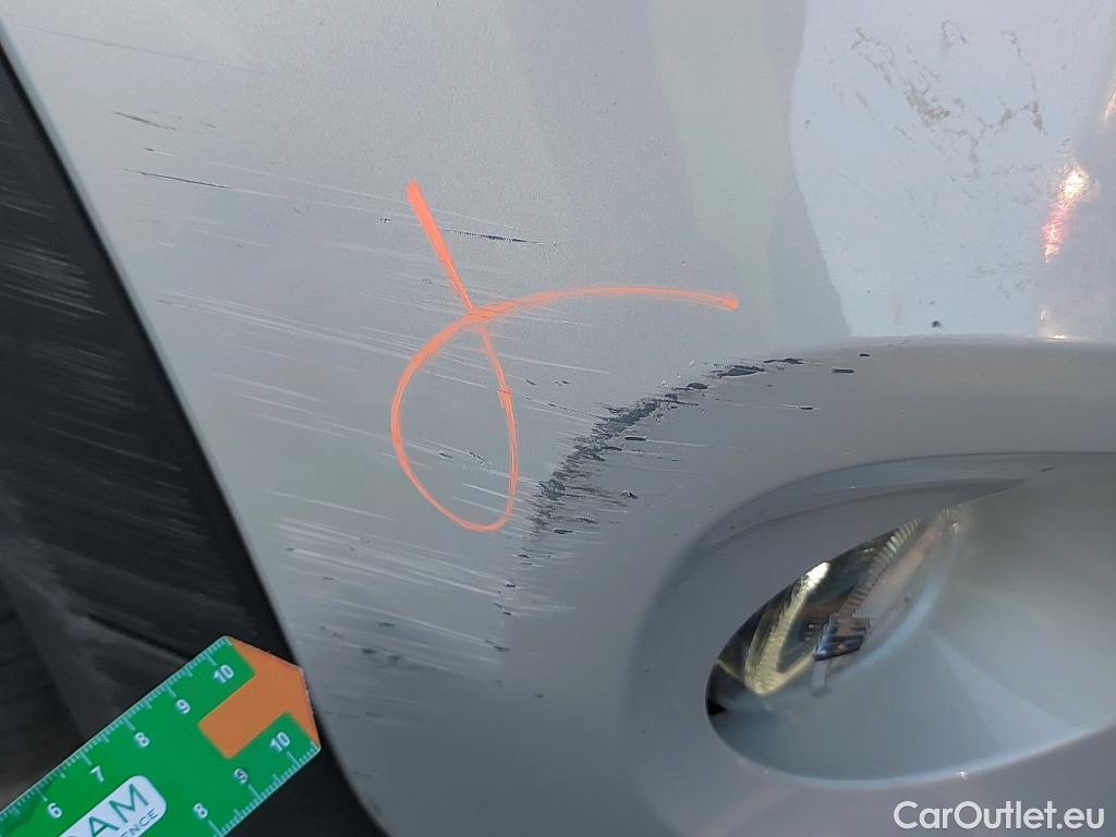  Mini  Cooper MINI MINI / 2014 / 5P / berlina con portón  5 PUERTAS #8