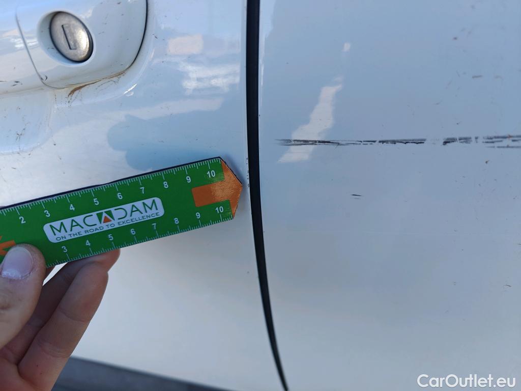  Opel   Grandland X OPEL Grandland / 2021 / 5P / 1.6 Turbo PHEV B.Edition Aut 165kW/22 #8