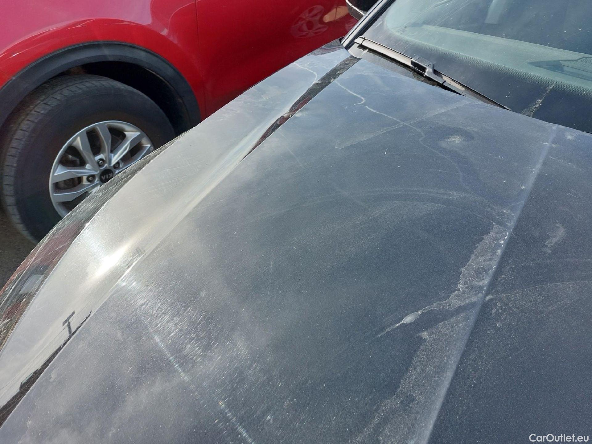  Skoda  Octavia SKODA  / 2020 / 5P / berlina con portón 1.5 TSI 110kW (150 CV) Manual Ambition #2