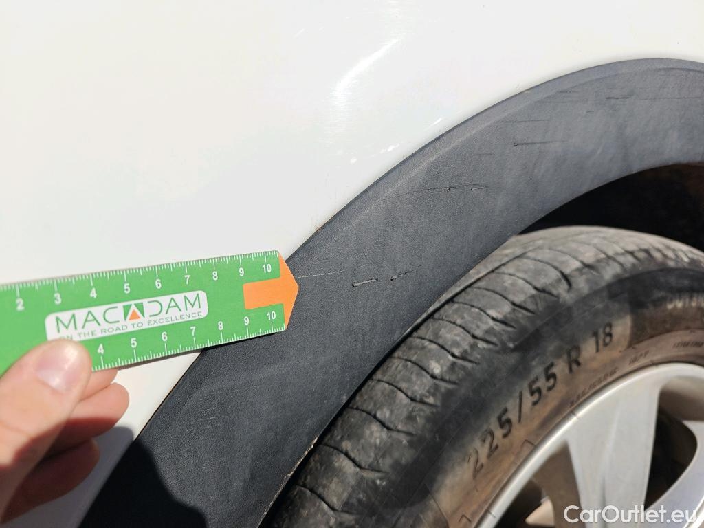  Opel   Grandland X OPEL Grandland / 2021 / 5P / 1.6 Turbo PHEV B.Edition Aut 165kW/22 #52