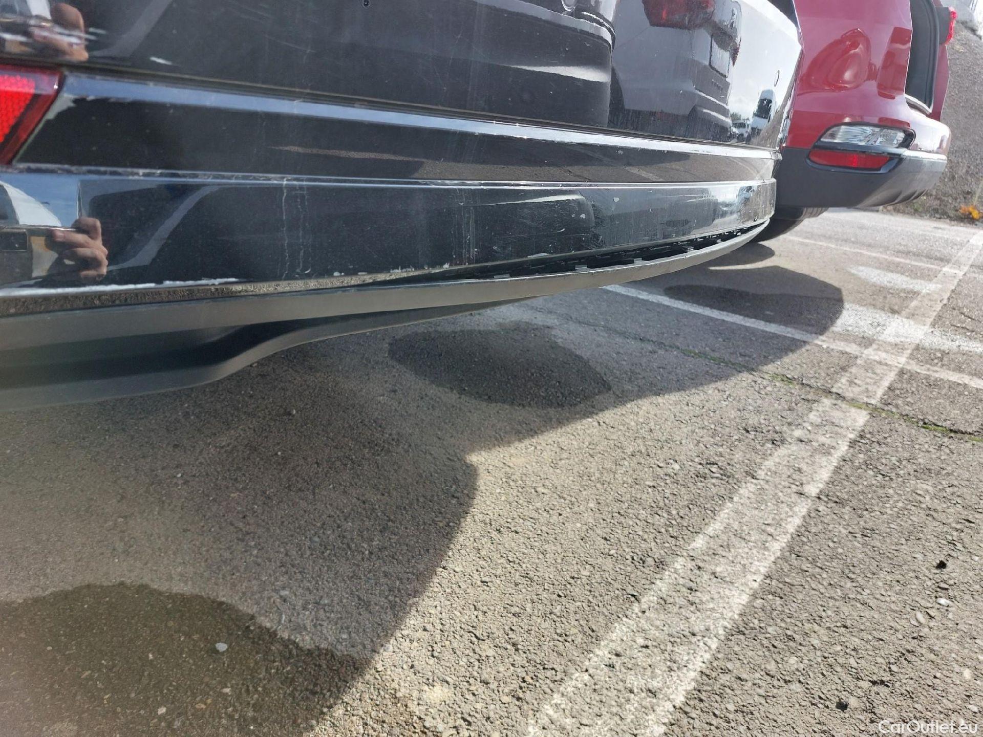  Skoda  Octavia SKODA  / 2020 / 5P / berlina con portón 1.5 TSI 110kW (150 CV) Manual Ambition #9