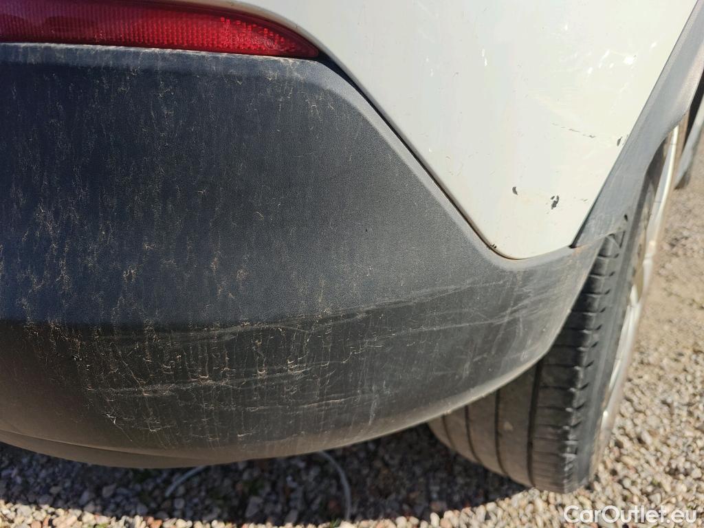  Opel   Grandland X OPEL Grandland / 2021 / 5P / 1.6 Turbo PHEV B.Edition Aut 165kW/22 #43