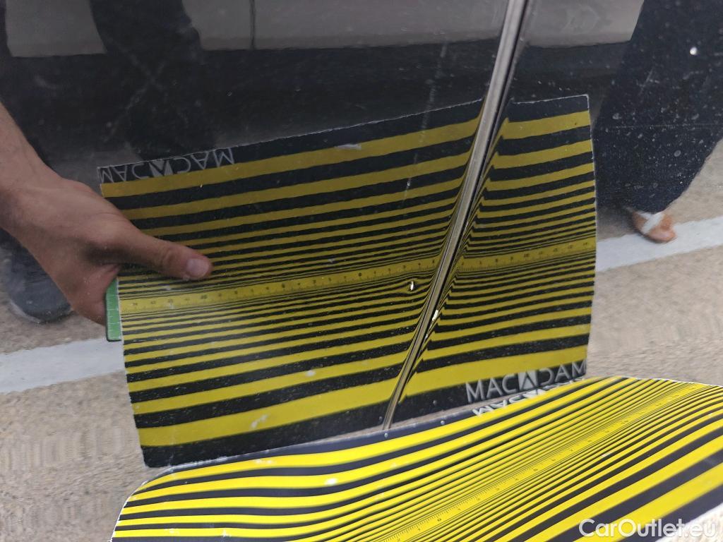  Mini  Cooper MINI MINI / 2021 / 5P / berlina con portón  5 PUERTAS #10