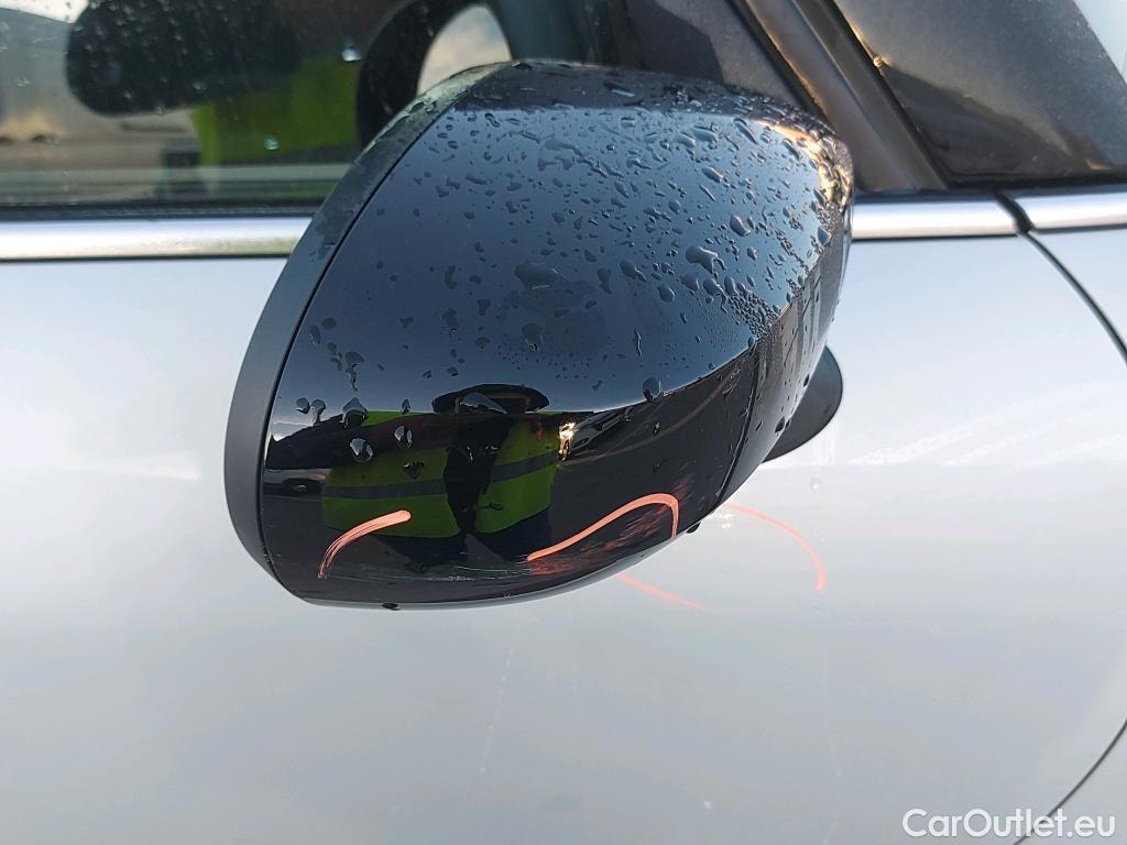  Mini  Cooper MINI MINI / 2014 / 5P / berlina con portón  5 PUERTAS #41