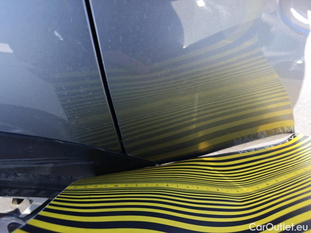  Peugeot  3008  Allure Pack 1.5 HDi 130CV AT8 E6d #33