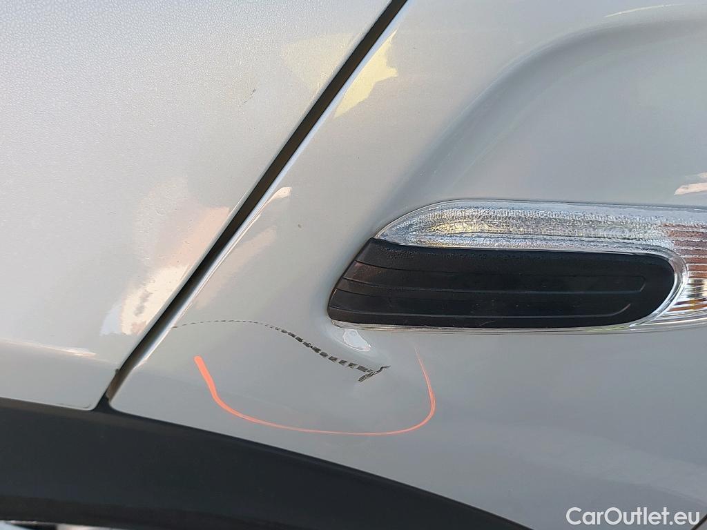  Mini  Cooper MINI MINI / 2014 / 5P / berlina con portón  5 PUERTAS #13