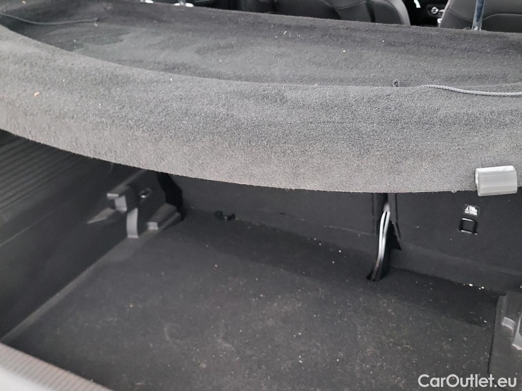  Opel  Crossland OPEL  / 2020 / 5P / crossover 1.2 81kW (110CV) GS Line #19