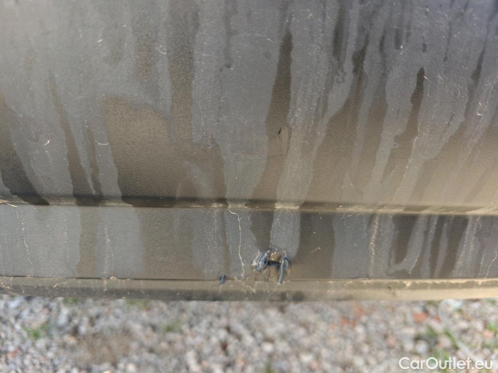  Opel   Grandland X OPEL Grandland / 2021 / 5P / 1.6 Turbo PHEV B.Edition Aut 165kW/22 #41