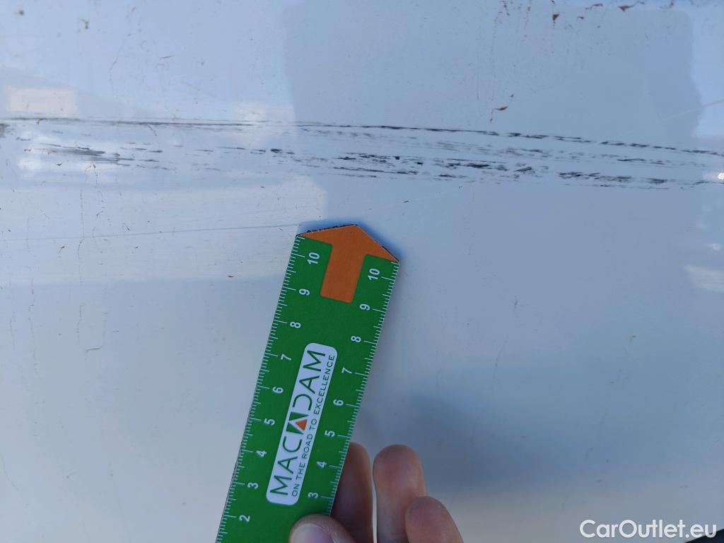  Opel   Grandland X OPEL Grandland / 2021 / 5P / 1.6 Turbo PHEV B.Edition Aut 165kW/22 #15