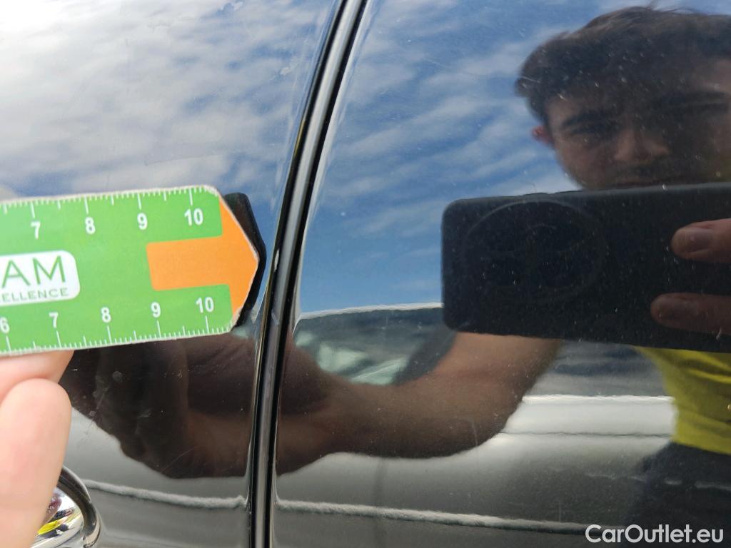  Mini  Cooper MINI MINI / 2021 / 5P / berlina con portón  5 PUERTAS #14