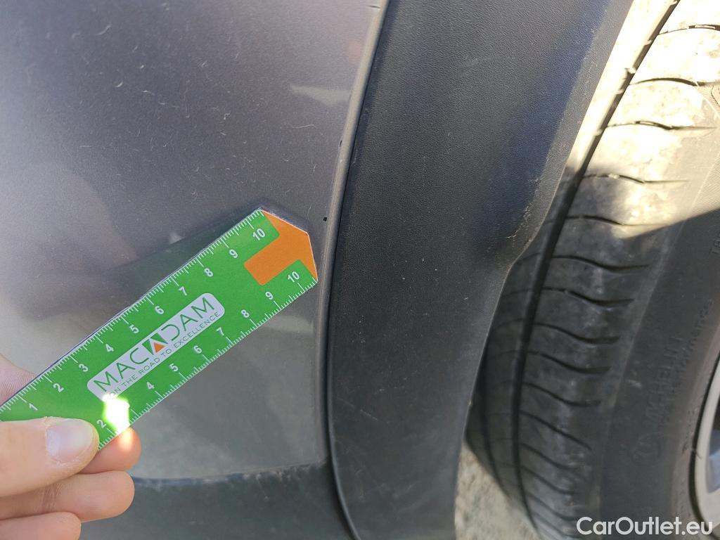  Peugeot  3008  Allure Pack 1.5 HDi 130CV AT8 E6d #55