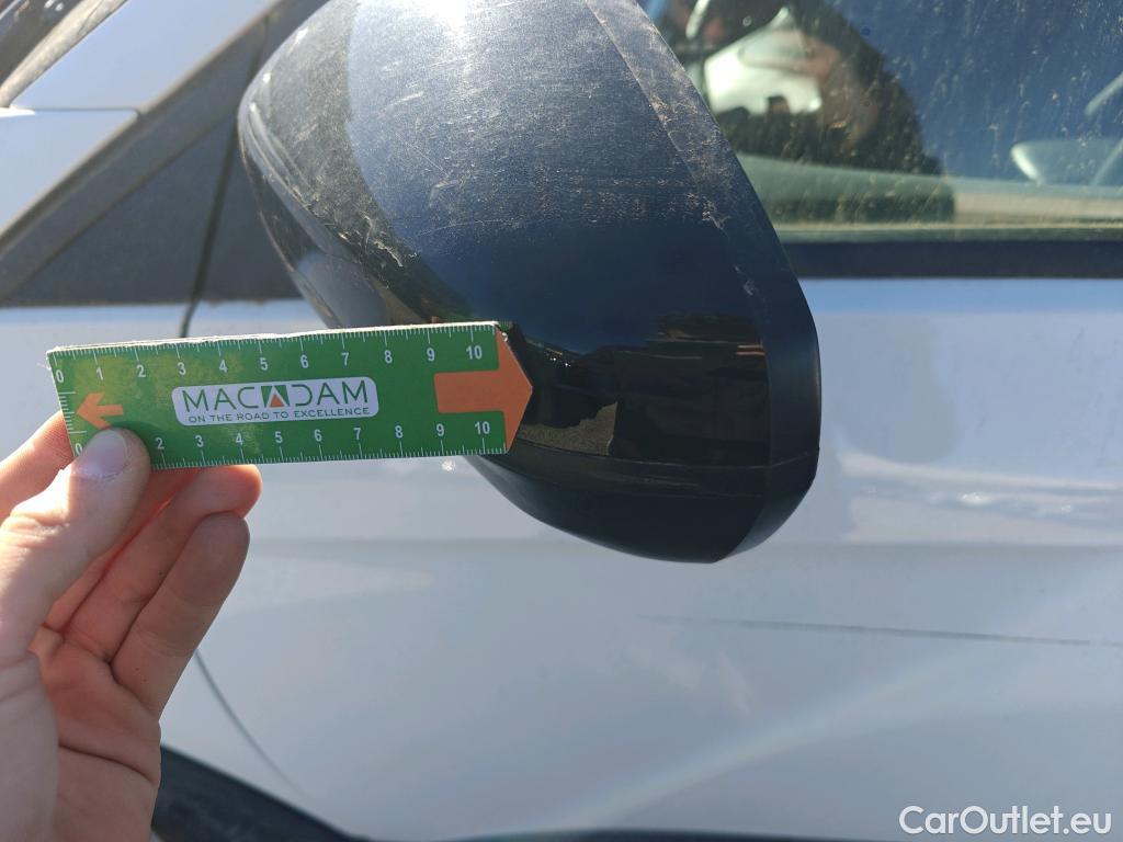  Opel   Grandland X OPEL Grandland / 2021 / 5P / 1.6 Turbo PHEV B.Edition Aut 165kW/22 #59