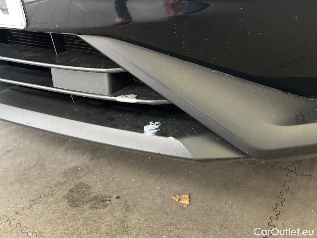  Nissan  Juke NISSAN  / 2019 / 5P / crossover DIG-T 84 kW (114 CV) 6M/T N-Connecta #16