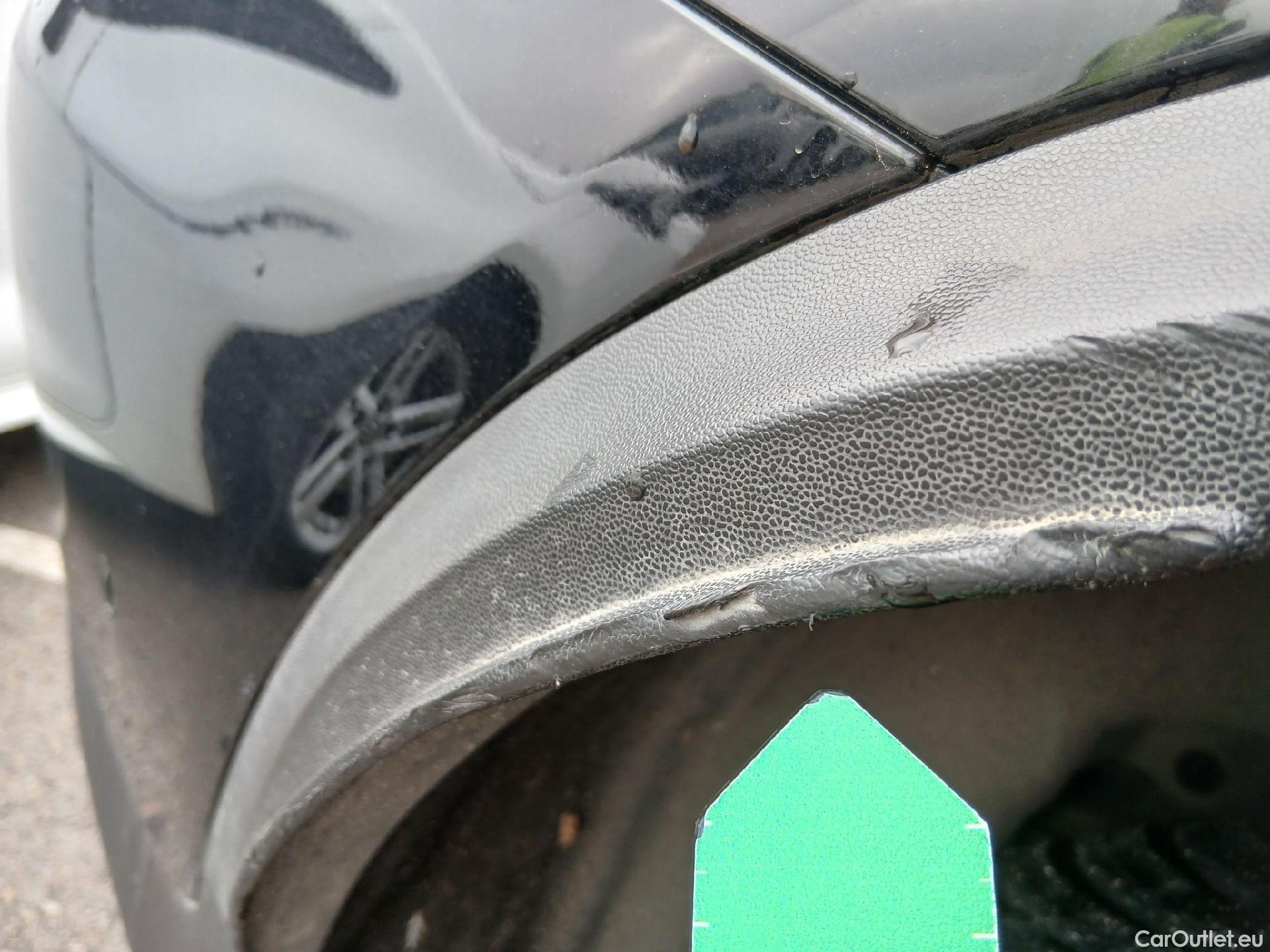  Mercedes  G-Klasee MERCEDES-BENZ GLC Coupé / 2019 / 5P / coupé GLC 300 de 4MATIC #34