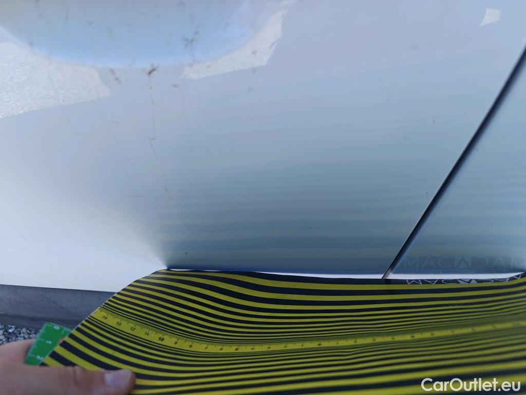  Opel   Grandland X OPEL Grandland / 2021 / 5P / 1.6 Turbo PHEV B.Edition Aut 165kW/22 #6