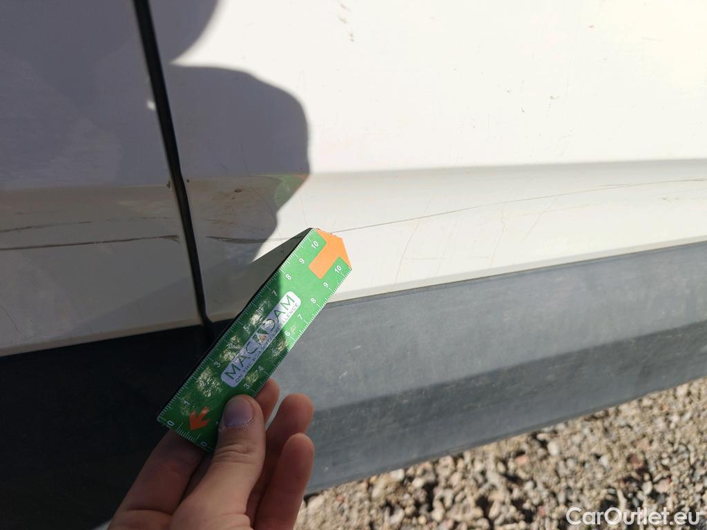  Opel   Grandland X OPEL Grandland / 2021 / 5P / 1.6 Turbo PHEV B.Edition Aut 165kW/22 #45