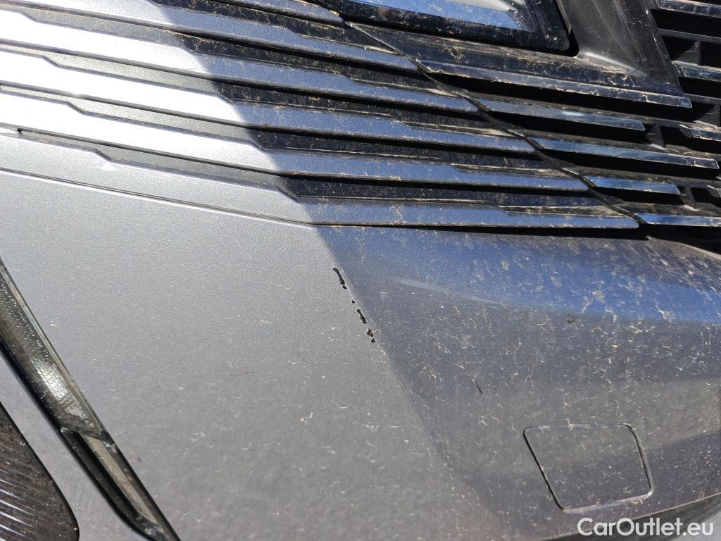  Peugeot  3008  Allure Pack 1.5 HDi 130CV AT8 E6d #23