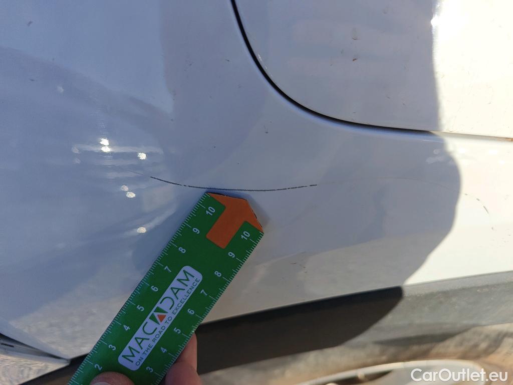  Opel   Grandland X OPEL Grandland / 2021 / 5P / 1.6 Turbo PHEV B.Edition Aut 165kW/22 #12