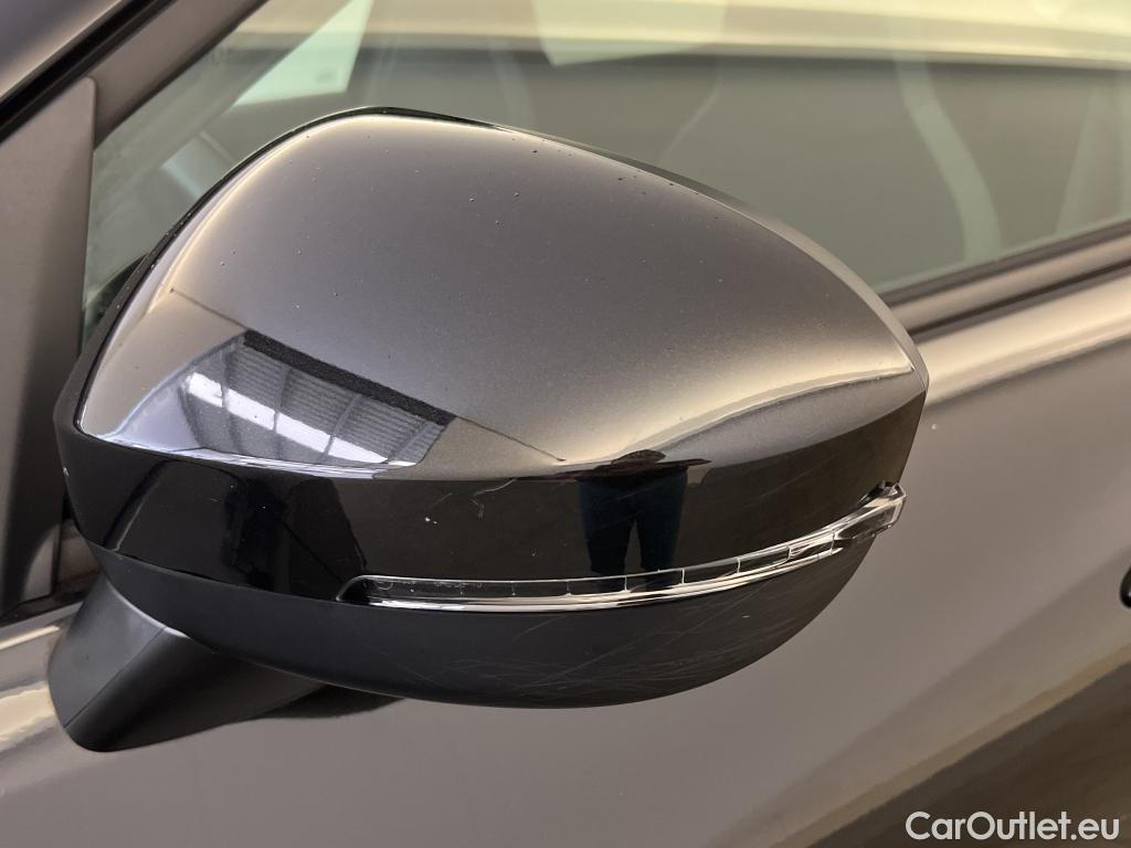  Nissan  Juke NISSAN  / 2019 / 5P / crossover DIG-T 84 kW (114 CV) 6M/T N-Connecta #12