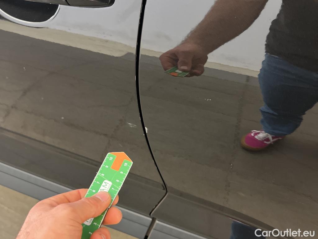  Nissan  Juke NISSAN  / 2019 / 5P / crossover DIG-T 84 kW (114 CV) 6M/T N-Connecta #15