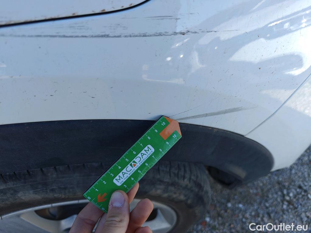  Opel   Grandland X OPEL Grandland / 2021 / 5P / 1.6 Turbo PHEV B.Edition Aut 165kW/22 #55