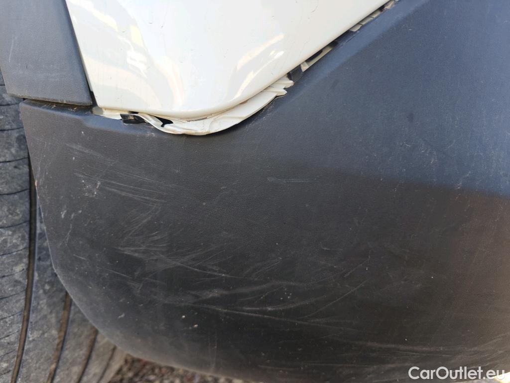  Opel   Grandland X OPEL Grandland / 2021 / 5P / 1.6 Turbo PHEV B.Edition Aut 165kW/22 #39