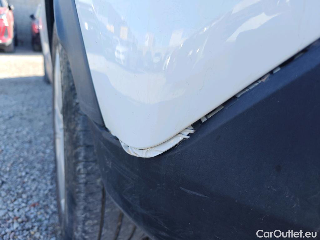  Opel   Grandland X OPEL Grandland / 2021 / 5P / 1.6 Turbo PHEV B.Edition Aut 165kW/22 #50