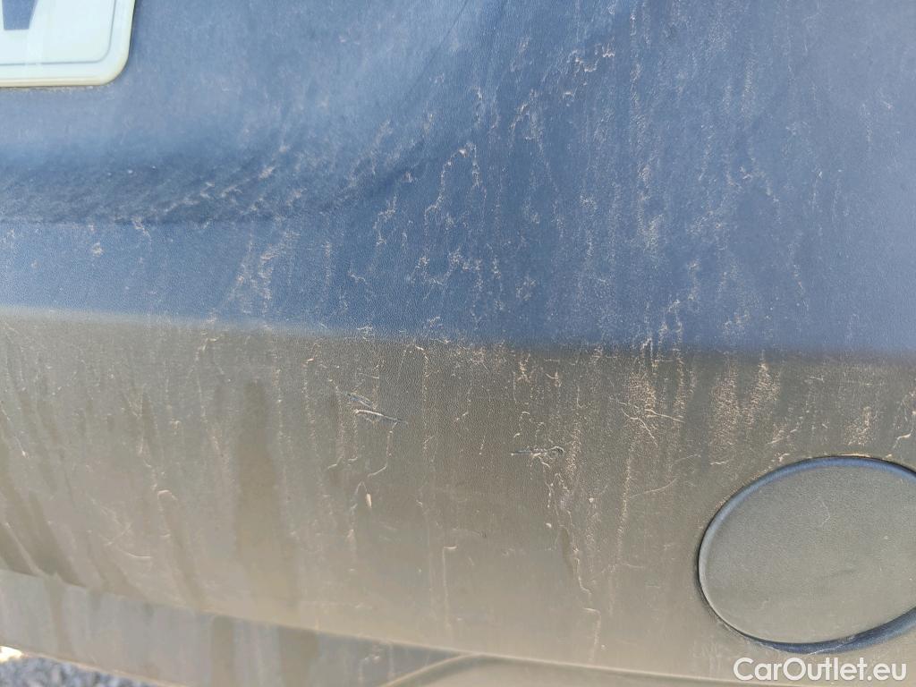  Opel   Grandland X OPEL Grandland / 2021 / 5P / 1.6 Turbo PHEV B.Edition Aut 165kW/22 #42