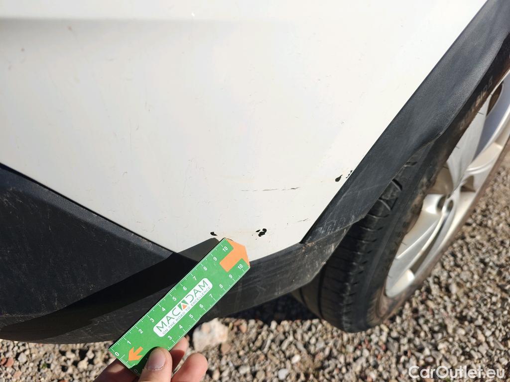  Opel   Grandland X OPEL Grandland / 2021 / 5P / 1.6 Turbo PHEV B.Edition Aut 165kW/22 #27