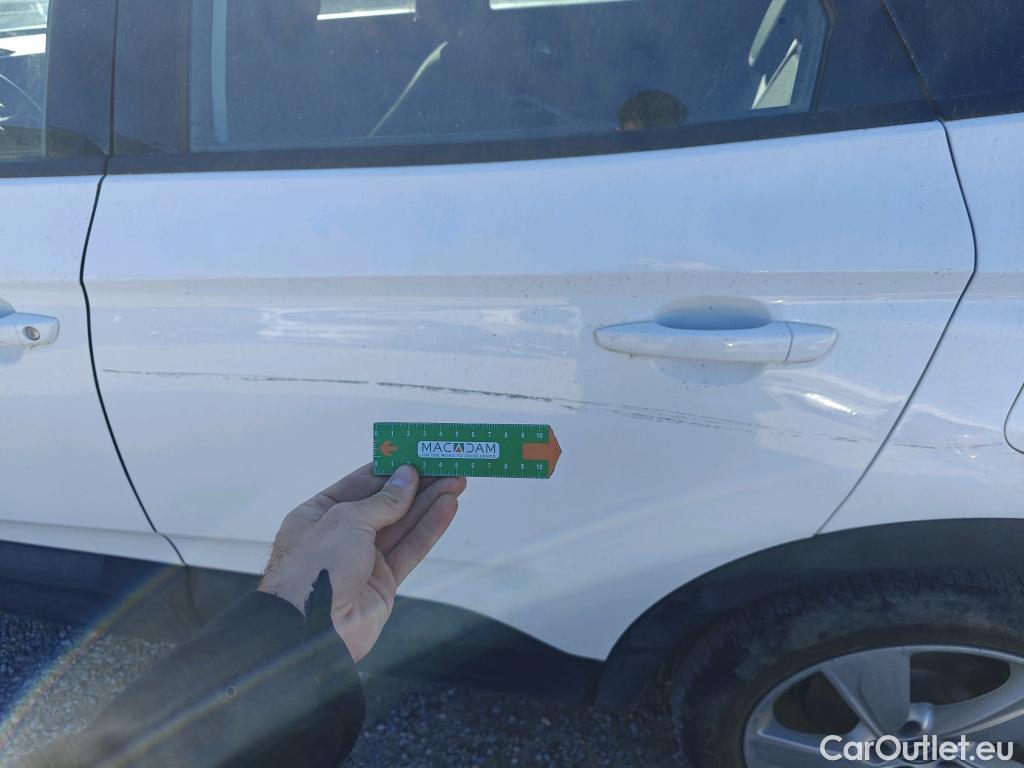  Opel   Grandland X OPEL Grandland / 2021 / 5P / 1.6 Turbo PHEV B.Edition Aut 165kW/22 #14