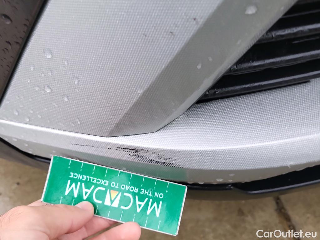  Opel  Crossland OPEL  / 2020 / 5P / crossover 1.2 81kW (110CV) GS Line #16