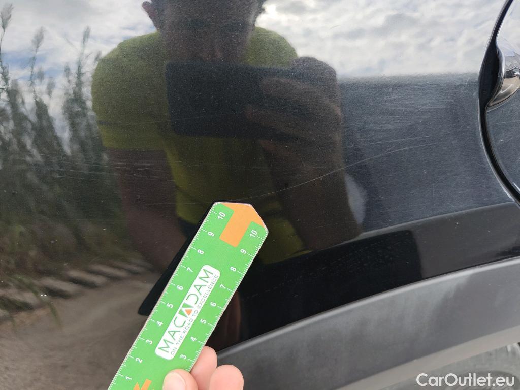  Mini  Cooper MINI MINI / 2021 / 5P / berlina con portón  5 PUERTAS #39