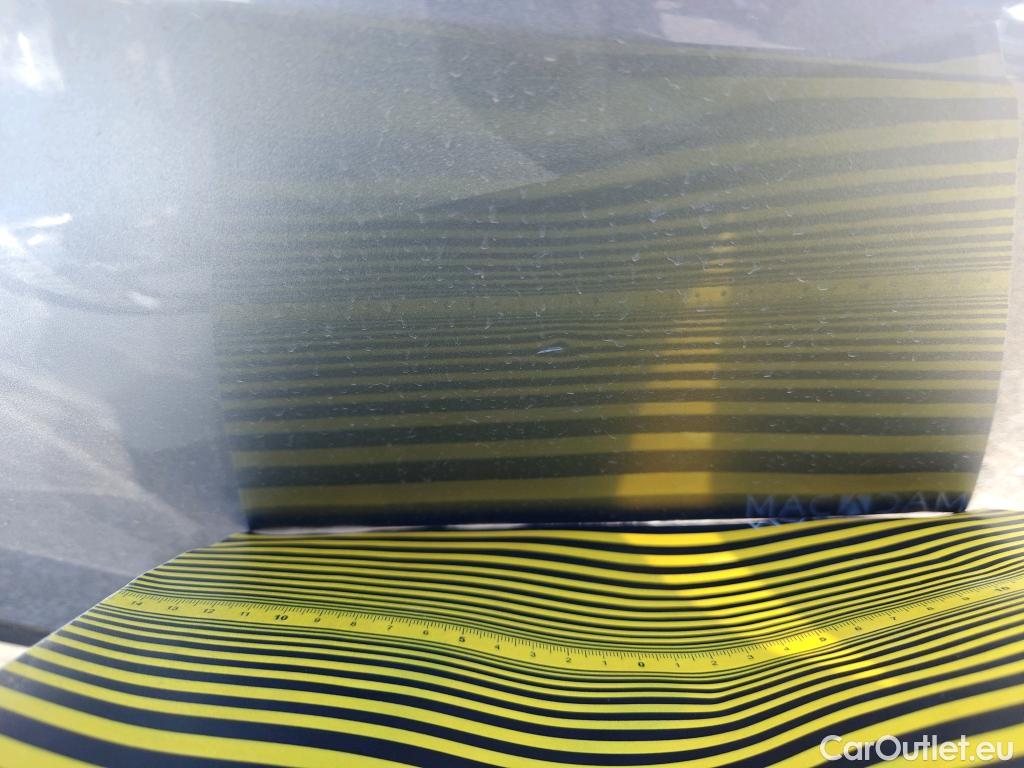  Peugeot  3008  Allure Pack 1.5 HDi 130CV AT8 E6d #32