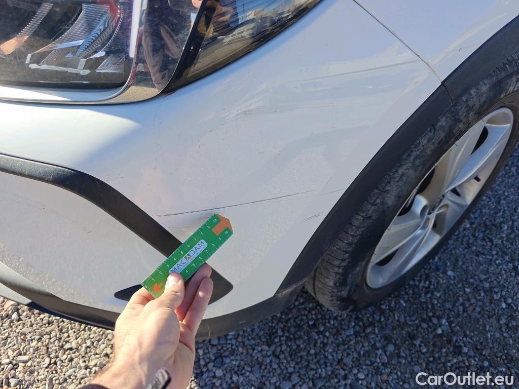  Opel   Grandland X OPEL Grandland / 2021 / 5P / 1.6 Turbo PHEV B.Edition Aut 165kW/22 #37